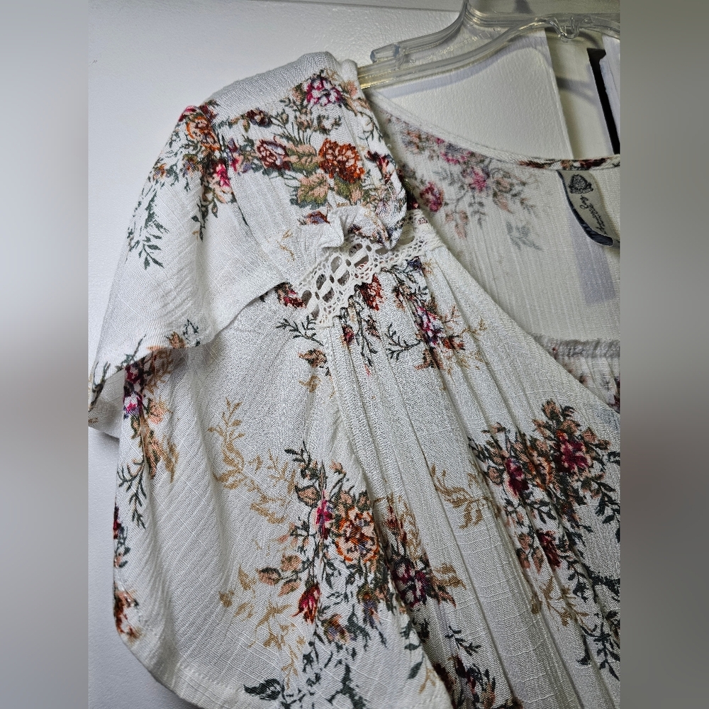 American Rag Maxi Dress, XS - Picture 6 of 8